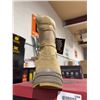Image 5 : Rothco 5357 Desert Entry Boot Size 12R