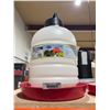 Image 3 : Millside 5 Gallon Poultry Waterer
