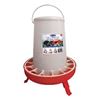 Image 2 : Farm-Tuff 3-in-1 Multi Use Poly Feeder 8lb