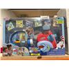 Image 2 : Little Tikes Story Dream Machine Set Dr.Seuss