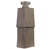 Image 1 : Lot of 2 - NovikShake RS8 Rough Sawn 8" Shake Corners