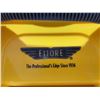 Image 3 : Lot of 3 Ettore Yellow Utility Buckets