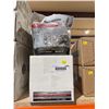 Image 2 : 2, 12 Bags Rust-Oleum Decorative Chips