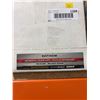Image 3 : 2, 12 Bags Rust-Oleum Decorative Chips