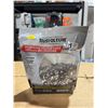 Image 4 : 2, 12 Bags Rust-Oleum Decorative Chips