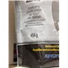 Image 5 : 2, 12 Bags Rust-Oleum Decorative Chips