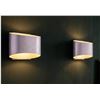 Image 1 : Designer Home LED Wall Sconces, Set of 2