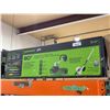 Image 2 : Greenworks Pro 80V String Trimmer Combo