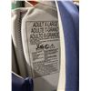 Image 3 : Hyperlite Pro Men's Life Vest X-Large