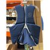 Image 4 : Hyperlite Pro Men's Life Vest X-Large