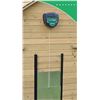Image 1 : Brinsea ChickSafe Door Installation Kit
