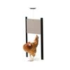 Image 2 : Brinsea ChickSafe Door Installation Kit