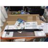 Image 3 : Brinsea ChickSafe Door Installation Kit