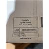 Image 4 : Brinsea ChickSafe Door Installation Kit