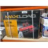Image 2 : MaxLoad 2-Ton Garage Combination Kit