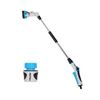 Image 1 : ProFlow PFMF7SW35 7-Functions Premium Spray Wand