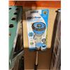 Image 2 : ProFlow PFMF7SW35 7-Functions Premium Spray Wand