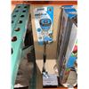 Image 3 : ProFlow PFMF7SW35 7-Functions Premium Spray Wand