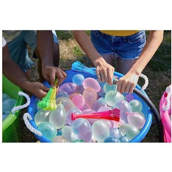 ZURU Bunch O Balloons Tropical Party Kit