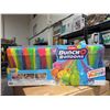 Image 3 : ZURU Bunch O Balloons Tropical Party Kit