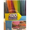 Image 4 : ZURU Bunch O Balloons Tropical Party Kit