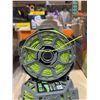 Image 4 : Lot of 4 Ugly Twist .080" Trimmer Line