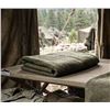 Image 1 : Rothco U.S. Wool Blanket