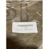 Image 3 : Rothco U.S. Wool Blanket