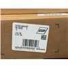 Image 5 : Schlage F-Series Handle Set F59 CEN 622 C