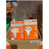 Image 1 : Lot of Household Items