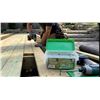 Image 1 : Precision 8x2 Deck Screws, 2000 Pieces