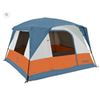 Image 1 : Copper Canyon LX 4 | 4-Person Tent | Eureka