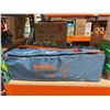 Image 2 : Copper Canyon LX 4 | 4-Person Tent | Eureka