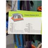 Image 3 : Copper Canyon LX 4 | 4-Person Tent | Eureka