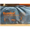 Image 4 : Copper Canyon LX 4 | 4-Person Tent | Eureka