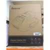 Image 2 : Gosvor LiteVac 800 Robotic Pool Cleaner