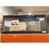 Image 2 : Zilla Critter Cage Reptile Enclosure 20L