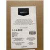 Image 3 : AmazonBasics Velvet Hangers 100-Pack