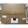 Image 2 : Amazon Basics Triple Cat Scratching Post