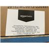 Image 3 : Amazon Basics Triple Cat Scratching Post