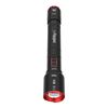 Image 1 : InfinityX1 7000 Lumen LED Flashlight Set