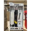 Image 2 : InfinityX1 7000 Lumen LED Flashlight Set
