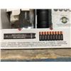 Image 3 : InfinityX1 7000 Lumen LED Flashlight Set