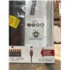 Image 4 : InfinityX1 7000 Lumen LED Flashlight Set