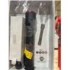 Image 5 : InfinityX1 7000 Lumen LED Flashlight Set