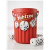 Image 2 : Giant Yahtzee Game Set