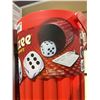 Image 4 : Giant Yahtzee Game Set