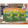 Image 2 : OFF! Backyard Mosquito Lamp Refills, 6 Boxes