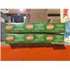 Image 3 : OFF! Backyard Mosquito Lamp Refills, 6 Boxes