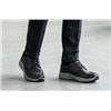 Image 1 : Skechers Swift Fit Black Shoes Size 8